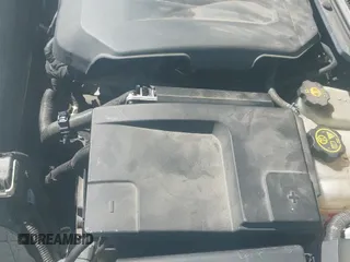 ✅ 2013 Cadillac XTS Premium • VIN: 2G61T5S37D9101356 • Lot: 43327677. Listed on IAAI with 53,803 mi. Free auction sales archive from the USA and detailed vehicle history report at DreamBid. Image 18.