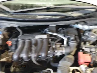 ✅ 2018 Honda Fit EX-L • VIN: 3HGGK5H9XJM729695 • Lot: 91426615. Listed on Copart with 48,626 mi. Free auction sales archive from the USA and detailed vehicle history report at DreamBid. Image 15.