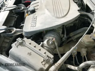 2007 Chevrolet Impala LS with VIN 2G1WB58K479313634, listed as a IAAI auction lot 43420723 with 207,927 mi miles and . Bid and sale history available at DreamBid. Image 20.