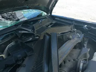 ✅ 2022 Ford Police Interceptor Utility • VIN: 1FM5K8AB6NGA00206 • Лот: 42740534. Опубликован ранее на IAAI с пробегом 65 082 миль. Бесплатный доступ к архиву аукционных продаж из США и подробный отчёт об истории автомобиля на DreamBid. Изображение 22.