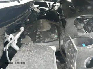 ✅ 2024 Honda Passport EX-L • VIN: 5FNYF8H59RB019595 • Lot: 42696453. Listed on IAAI with 18,292 mi. Free auction sales archive from the USA and detailed vehicle history report at DreamBid. Image 23.