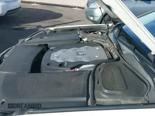 ✅ 2006 Infiniti M • VIN: JNKAY01E26M112130 • Lot: 41603678. Listed on IAAI with 98,194 mi. Free auction sales archive from the USA and detailed vehicle history report at DreamBid. Image 15.