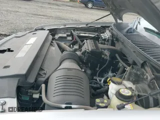 ✅ 2006 Ford Expedition Special Service • VIN: 1FMFU16536LA14727 • Лот: 43645458. Опубликован ранее на IAAI с пробегом 129 231 миль. Бесплатный доступ к архиву аукционных продаж из США и подробный отчёт об истории автомобиля на DreamBid. Изображение 12.