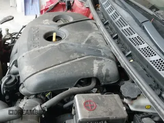 ✅ 2013 Hyundai Elantra GLS • VIN: KMHDH4AE8DU967784 • Lot: 43368422. Wystawiony na IAAI z przebiegiem 162 632 mil. Bezpłatny archiwum sprzedaży aukcyjnych z USA i szczegółowy raport historii pojazdu na DreamBid. Zdjęcie 20.