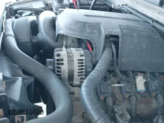 ✅ 2011 GMC Sierra 1500 SL • VIN: 1GTR1UEA5BZ186159 • Lot: 41350866. Wystawiony na IAAI z przebiegiem 259 108 mil. Bezpłatny archiwum sprzedaży aukcyjnych z USA i szczegółowy raport historii pojazdu na DreamBid. Zdjęcie 19.