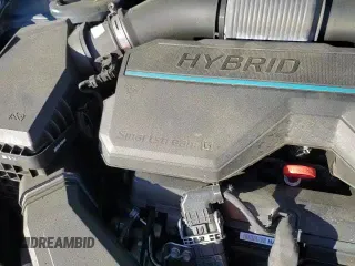 ✅ 2024 Kia Sportage EX • VIN: KNDPVCDG1R7123738 • Lot: 87469805. Listed on Copart with 22,600 mi. Free auction sales archive from the USA and detailed vehicle history report at DreamBid. Image 14.