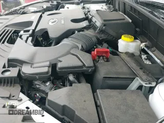 ✅ 2024 Infiniti QX55 Luxe • VIN: 3PCAJ5JR1RF110064 • Лот: 41562972. Опубликован ранее на IAAI с пробегом 4 163 миль. Бесплатный доступ к архиву аукционных продаж из США и подробный отчёт об истории автомобиля на DreamBid. Изображение 20.