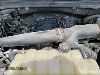 ✅ 2021 Ford Expedition XLT • VIN: 1FMJU1HT1MEA76652 • Lot: 64781415. Listed on Copart with 107,789 mi. Free auction sales archive from the USA and detailed vehicle history report at DreamBid. Image 14.