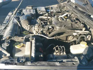 ✅ 2016 Jeep Wrangler Unlimited Rubicon • VIN: 1C4BJWFG5GL242529 • Lot: 43544153. Listed on IAAI with 284,540 mi. Free auction sales archive from the USA and detailed vehicle history report at DreamBid. Image 19.