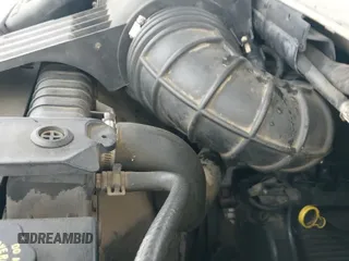 ✅ 2003 Ford Econoline Cargo • VIN: 1FTNE24W33HC00054 • Лот: 42156377. Опубликован ранее на IAAI с пробегом 4 133 134 миль. Бесплатный доступ к архиву аукционных продаж из США и подробный отчёт об истории автомобиля на DreamBid. Изображение 20.