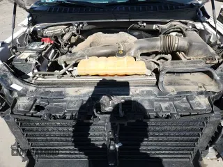 ✅ 2018 Ford Expedition Limited • VIN: 1FMJU2AT5JEA06857 • Лот: 81282325. Опубликован ранее на Copart с пробегом 107 158 миль. Бесплатный доступ к архиву аукционных продаж из США и подробный отчёт об истории автомобиля на DreamBid. Изображение 17.