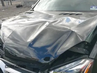 ✅ 2018 Mercedes-Benz GLS 450 • VIN: 4JGDF6EE3JB067152 • Lot: 43504246. Listed on IAAI with 83,189 mi. Free auction sales archive from the USA and detailed vehicle history report at DreamBid. Image 19.