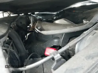 ✅ 2001 Acura MDX Touring • VIN: 2HNYD18831H510924 • Lot: 42233582. Wystawiony na IAAI z przebiegiem 108 266 mil. Bezpłatny archiwum sprzedaży aukcyjnych z USA i szczegółowy raport historii pojazdu na DreamBid. Zdjęcie 20.