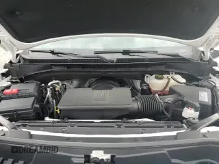 ✅ 2021 GMC Yukon SLT • VIN: 1GKS2BKD6MR410788 • Lot: 81069155. Listed on Copart with 67,328 mi. Free auction sales archive from the USA and detailed vehicle history report at DreamBid. Image 15.