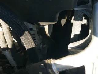 ✅ 2021 GMC Sierra 1500 Elevation • VIN: 3GTU9CED0MG357152 • Lot: 43342668. Listed on IAAI with 63,366 mi. Free auction sales archive from the USA and detailed vehicle history report at DreamBid. Image 20.