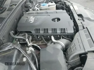 ✅ 2014 Audi A5 Premium • VIN: WAUCFAFH8EN003413 • Lot: 42266620. Listed on IAAI with 133,742 mi. Free auction sales archive from the USA and detailed vehicle history report at DreamBid. Image 19.