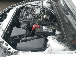 ✅ 2022 Toyota Camry XSE • VIN: 4T1K61AK2NU024311 • Lot: 43733700. Listed on IAAI with 143,279 mi. Free auction sales archive from the USA and detailed vehicle history report at DreamBid. Image 21.