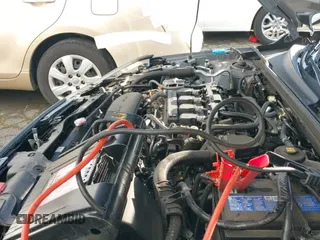 ✅ 2024 Honda Civic Touring • VIN: 2HGFE1F91RH314774 • Лот: 43573501. Опубликован ранее на IAAI с пробегом 29 803 миль. Бесплатный доступ к архиву аукционных продаж из США и подробный отчёт об истории автомобиля на DreamBid. Изображение 20.