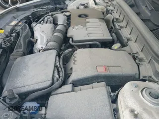 ✅ 2021 Mercedes-Benz GLB 250 • VIN: W1N4M4GB8MW134822 • Lot: 42941221. Listed on IAAI with 66,998 mi. Free auction sales archive from the USA and detailed vehicle history report at DreamBid. Image 19.