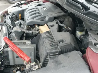 ✅ 2011 Nissan Altima S • VIN: 1N4AL2AP0BN509097 • Лот: 43465163. Опубликован ранее на IAAI с пробегом 195 443 миль. Бесплатный доступ к архиву аукционных продаж из США и подробный отчёт об истории автомобиля на DreamBid. Изображение 20.