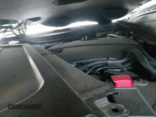 ✅ 2022 Volvo XC90 Momentum • VIN: YV4102PK2N1783201 • Lot: 42600227. Wystawiony na IAAI z przebiegiem 50 915 mil. Bezpłatny archiwum sprzedaży aukcyjnych z USA i szczegółowy raport historii pojazdu na DreamBid. Zdjęcie 18.