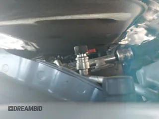 ✅ 2021 Honda Accord Sport SE • VIN: 1HGCV1F49MA000286 • Lot: 43156509. Wystawiony na IAAI z przebiegiem 62 280 mil. Bezpłatny archiwum sprzedaży aukcyjnych z USA i szczegółowy raport historii pojazdu na DreamBid. Zdjęcie 20.