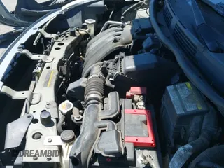 ✅ 2014 Nissan Versa SV • VIN: 3N1CN7AP7EL834721 • Lot: 42842737. Wystawiony na IAAI z przebiegiem 210 092 mil. Bezpłatny archiwum sprzedaży aukcyjnych z USA i szczegółowy raport historii pojazdu na DreamBid. Zdjęcie 16.