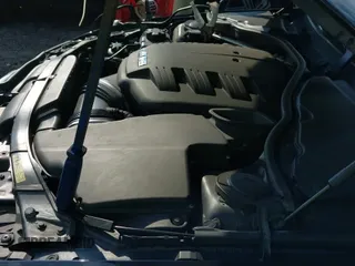 ✅ 2008 BMW 3 Series M3 • VIN: WBSVA935X8E215729 • Лот: 40525193. Опубликован ранее на IAAI с пробегом 100 047 миль. Бесплатный доступ к архиву аукционных продаж из США и подробный отчёт об истории автомобиля на DreamBid. Изображение 19.