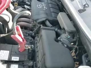 ✅ 2009 Toyota Highlander • VIN: JTEDA41A192004584 • Лот: 41731162. Опубликован ранее на IAAI с пробегом 185 504 миль. Бесплатный доступ к архиву аукционных продаж из США и подробный отчёт об истории автомобиля на DreamBid. Изображение 20.