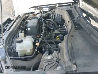 ✅ 2021 Ford Explorer Timberline • VIN: 1FMSK8JH2MGC18052 • Lot: 42571364. Wystawiony na IAAI z przebiegiem 42 313 mil. Bezpłatny archiwum sprzedaży aukcyjnych z USA i szczegółowy raport historii pojazdu na DreamBid. Zdjęcie 21.