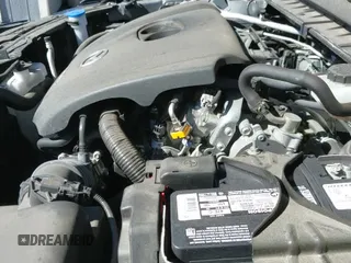 ✅ 2023 Mazda CX-50 S Preferred Plus • VIN: 7MMVABCM9PN120115 • Лот: 43478804. Опубликован ранее на IAAI с пробегом 27 420 миль. Бесплатный доступ к архиву аукционных продаж из США и подробный отчёт об истории автомобиля на DreamBid. Изображение 20.