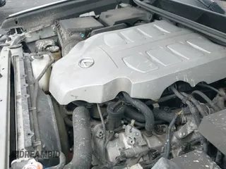 ✅ 2017 Lexus GX 460 • VIN: JTJBM7FX5H5178220 • Лот: 42770458. Опубликован ранее на IAAI с пробегом 133 719 миль. Бесплатный доступ к архиву аукционных продаж из США и подробный отчёт об истории автомобиля на DreamBid. Изображение 20.