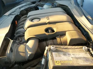 ✅ 2013 Volkswagen Golf • VIN: WVWDB7AJ7DW084025 • Lot: 43390743. Listed on IAAI with 94,452 mi. Free auction sales archive from the USA and detailed vehicle history report at DreamBid. Image 12.