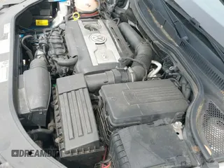 ✅ 2014 Volkswagen CC Sport • VIN: WVWBN7AN9EE524674 • Лот: 42252264. Опубликован ранее на IAAI с пробегом 118 378 миль. Бесплатный доступ к архиву аукционных продаж из США и подробный отчёт об истории автомобиля на DreamBid. Изображение 20.