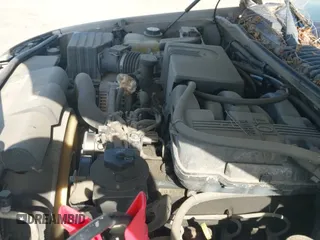 ✅ 2002 Mercury Mountaineer • VIN: 4M2DU66E92UJ19456 • Лот: 42268628. Опубликован ранее на IAAI с пробегом 112 812 миль. Бесплатный доступ к архиву аукционных продаж из США и подробный отчёт об истории автомобиля на DreamBid. Изображение 12.