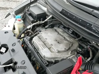 ✅ 2014 Honda Odyssey EX • VIN: 5FNRL5H44EB100145 • Lot: 43729254. Wystawiony na IAAI z przebiegiem 86 042 mil. Bezpłatny archiwum sprzedaży aukcyjnych z USA i szczegółowy raport historii pojazdu na DreamBid. Zdjęcie 22.