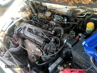 ✅ 1999 Nissan Altima XE • VIN: 1N4DL01D6XC205086 • Lot: 42759303. Listed on IAAI with 279,447 mi. Free auction sales archive from the USA and detailed vehicle history report at DreamBid. Image 12.