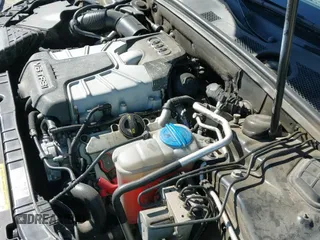 ✅ 2015 Audi S4 Premium Plus • VIN: WAUDGAFLXFA099169 • Лот: 41745663. Опубликован ранее на IAAI с пробегом 113 605 миль. Бесплатный доступ к архиву аукционных продаж из США и подробный отчёт об истории автомобиля на DreamBid. Изображение 20.