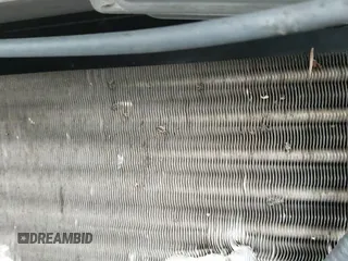 ✅ 2003 Ford Crown Victoria Standard • VIN: 2FAFP73W63X161494 • Lot: 43149128. Listed on IAAI with 140,151 mi. Free auction sales archive from the USA and detailed vehicle history report at DreamBid. Image 18.