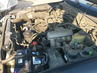 ✅ 1999 Toyota Tacoma • VIN: 4TANL42N8XZ465401 • Лот: 43123683. Опубликован ранее на IAAI с пробегом 210 909 миль. Бесплатный доступ к архиву аукционных продаж из США и подробный отчёт об истории автомобиля на DreamBid. Изображение 12.