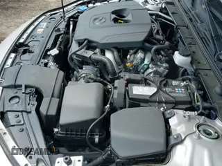 ✅ 2025 Mazda 3 S Preferred • VIN: 3MZBPACMXSM467383 • Лот: 43053199. Опубликован ранее на IAAI с пробегом 12 120 миль. Бесплатный доступ к архиву аукционных продаж из США и подробный отчёт об истории автомобиля на DreamBid. Изображение 19.