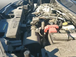 ✅ 2025 Nissan Kicks SV • VIN: 3N8AP6CA4SL393888 • Lot: 43588299. Listed on IAAI with 12,742 mi. Free auction sales archive from the USA and detailed vehicle history report at DreamBid. Image 19.