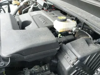 ✅ 2018 Nissan Pathfinder S • VIN: 5N1DR2MM5JC664158 • Лот: 41617251. Опубликован ранее на IAAI с пробегом 106 427 миль. Бесплатный доступ к архиву аукционных продаж из США и подробный отчёт об истории автомобиля на DreamBid. Изображение 18.