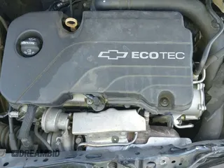 ✅ 2016 Chevrolet Cruze LS • VIN: 1G1BB5SM0G7313687 • Lot: 41779448. Listed on IAAI with 131,127 mi. Free auction sales archive from the USA and detailed vehicle history report at DreamBid. Image 20.