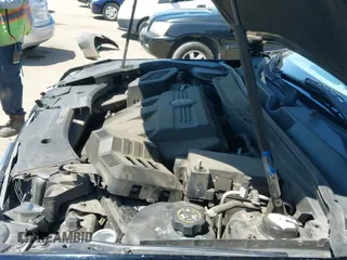 ✅ 2013 GMC Terrain SLT • VIN: 2GKFLWE38D6230359 • Lot: 42027207. Wystawiony na IAAI z przebiegiem 146 524 mil. Bezpłatny archiwum sprzedaży aukcyjnych z USA i szczegółowy raport historii pojazdu na DreamBid. Zdjęcie 19.