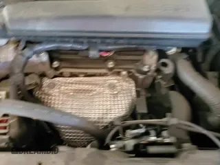 ✅ 2020 Nissan Rogue SV • VIN: JN8AT2MT7LW016892 • Лот: 81051085. Опубликован ранее на Copart с пробегом 57 496 миль. Бесплатный доступ к архиву аукционных продаж из США и подробный отчёт об истории автомобиля на DreamBid. Изображение 14.