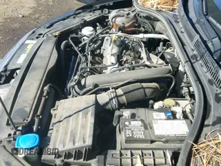 ✅ 2019 Volkswagen Jetta S • VIN: 3VWC57BU2KM073259 • Lot: 43654035. Listed on IAAI with 109,019 mi. Free auction sales archive from the USA and detailed vehicle history report at DreamBid. Image 19.