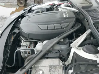 ✅ 2019 Audi A4 Premium • VIN: WAUDNAF44KN019219 • Lot: 42197461. Wystawiony na IAAI z przebiegiem 58 159 mil. Bezpłatny archiwum sprzedaży aukcyjnych z USA i szczegółowy raport historii pojazdu na DreamBid. Zdjęcie 19.