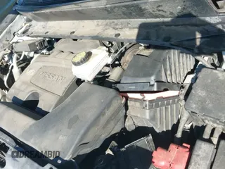 ✅ 2018 Nissan Pathfinder SL • VIN: 5N1DR2MN3JC625187 • Лот: 43609259. Опубликован ранее на IAAI с пробегом 142 037 миль. Бесплатный доступ к архиву аукционных продаж из США и подробный отчёт об истории автомобиля на DreamBid. Изображение 19.