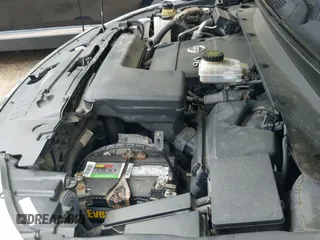 ✅ 2015 Nissan Pathfinder Platinum • VIN: 5N1AR2MM4FC648673 • Lot: 42230767. Listed on IAAI with 138,625 mi. Free auction sales archive from the USA and detailed vehicle history report at DreamBid. Image 19.